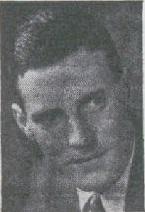 Willem de Nie (bron: C. Nieuwkoop)