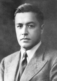 Jo Meulemans (bron: M. Renckens)