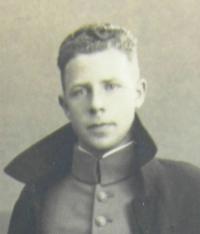 J.M. Aarts (bron: Heemkundige Kring Hilvarenbeek en Diessen)