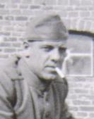 Wim Claassen (bron: Grebbeberg.nl)