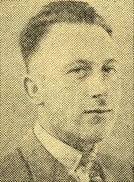 R.L. Keizer (bron: De Vrije Philips Koerier, 18 september 1946)