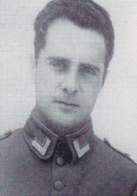 J. Steer (bron: G. Segers, Herlevend Boxtel)