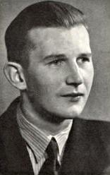 P.T. Swinkels (bron: J. Renders)