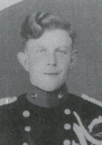 E.C. van de Werken (bron: De Onderofficier, 2003)