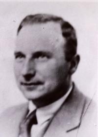 A.A.J.F. Appels (coll. H. v. Rijzewijk)