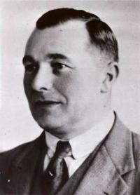 J.P.C.H. Appels (coll. H. v. Rijzewijk)