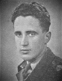 J.F.A.M. de Beer (coll. H. v. Grinsven)