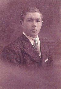 H.J. Tempelaars (coll. M. Decock)