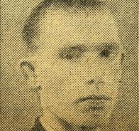 F. Lucassen (bron: De Vrije Philips Koerier, 18 september 1946)