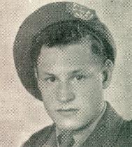 H.A.M. Smeets (bron: R. van de Schie)