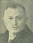 A.W.H. Trommelen (bron: Het Appèl)