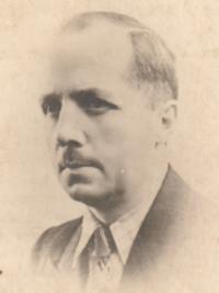 J.A.J. Lenssen (bron: Heemkundekring Bakel en Milheeze)