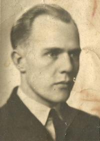 M.J. Janssen (bron: N. Janssen)