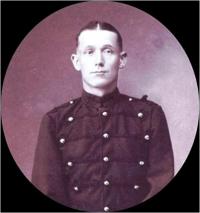 J.J.J. Doorakkers (bron: W. Verduyn Lunel)