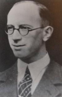 A.L. Vissers (bron: Het Grote Gebod)