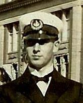 Frans Aarts (bron: F.C.M. Aarts)