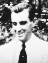 Gerard Asselbergs (bron: G. Asselbergs)