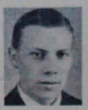 Herman van Gulik (bron: M. Brokken)