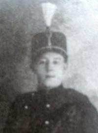 A.J.H. Tiebosch (detail) (bron: G. van Zundert)