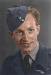 J.J. Willemse (fotobewerking: Paul Jansen) 