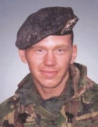 J. Nekeman (bron: J. Peeters)