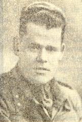 F.G.J.M. Knaapen (bron: Historische Collectie Regiment Stoottroepen Prins Bernhard)