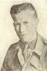 C.A. Krijntjes (bron: Historische Collectie Regiment Stoottroepen Prins Bernhard)