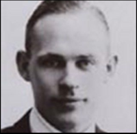 Jan Willem Brunnekreef (bron: A. van Laerhoven)