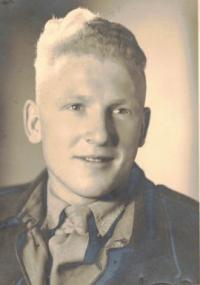 J.F. Ossenblok (bron: E. Hennekam)