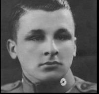 W.C. Böhler (bron: Oorlogsgravenstichting) W.C. Böhler (bron: Oorlogsgravenstichting)