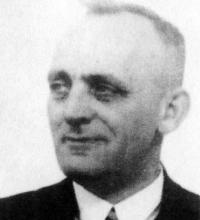 J. Kerkhoff (inzending I. Höhle)