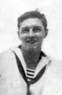 Portret van G.J. Franken (inzending E. Op 't Eijnde)