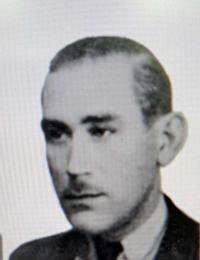 Peter Stellaard (inzending Khik Tjwan Han)