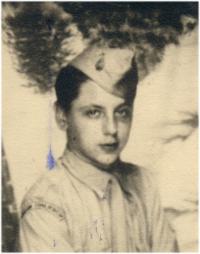 Karel Smits (inzending T. Panhuysen)