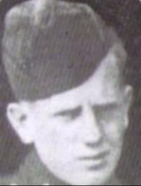 Wim Kloonen (inzending Cees Bouwens)