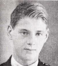 Peter van Eijk (bron: Toen het donker was)