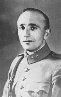 J.B. Hoogerheiden (bron: J. de Kramer)