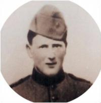 A.H.A. Aarts (bron: Heemkundekring Carel de Roy, Alphen en Riel)