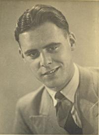 H.P.J. van Aken (bron: R. van Eekelen)