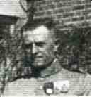 J.E.C. Baaijen (bron: Oorlogsgravenstichting)