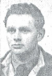 J.L.H. Brabers (bron: Oorlogsgravenstichting)