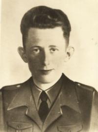 P.J. Brouwers (bron: DeurneWiki, Heemkundekring H.N. Ouwerling, Deurne)