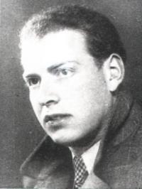 F.A.F. de Bruijn (bron: DeurneWiki, Heemkundekring H.N. Ouwerling, Deurne)