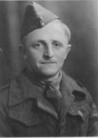 M.C.F.M. Buijs (bron: R.W. Catsburg, Heemkundekring De Steenen Kamer, Steenbergen)