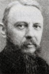 H.R. Cornelissen (bron: Oorlogsgravenstichting)