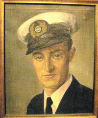 F.A.L. Denissen