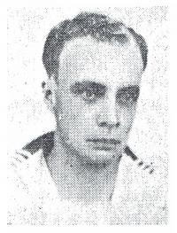 M.H. Dikmans (bron: Oorlogsgravenstichting)