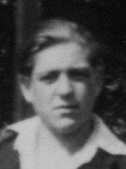 W. den Dunnen (bron: M. van der Veeke)