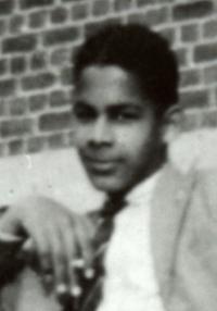 S.J.A. Ecury (bron: Oorlogsgravenstichting)