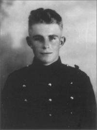 J.P. Fleuren (bron: J. Veekens)